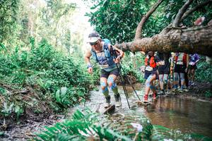 BIB: 
                            <button type="button" onclick="openModal(25514458)" class="btn btn-primary btn-sm float-right btn-popup" data-toggle="modal" data-target=".modal-high-quality">
                        <i class="fas fa-shopping-cart"></i> Add to Cart
                    </button>
                                            <button type="button" onclick="isThisMe(25514458, true)" class="btn btn-success btn-sm float-right btn-popup btn-isme hidden" data-toggle="tooltip" data-placement="bottom" title="นี่คือรูปของคุณใช่ไหม คลิกที่นี่เพื่อเอาเข้าอัลบั้ม">
                        <i class="fas fa-plus"></i> Add to album
                    </button>
                    <button type="button" onclick="isThisMe(25514458, false)" class="btn btn-warning btn-sm float-right btn-popup btn-isnotme hidden">
                        <i class="fas fa-ban"></i> Remove from album
                    </button>